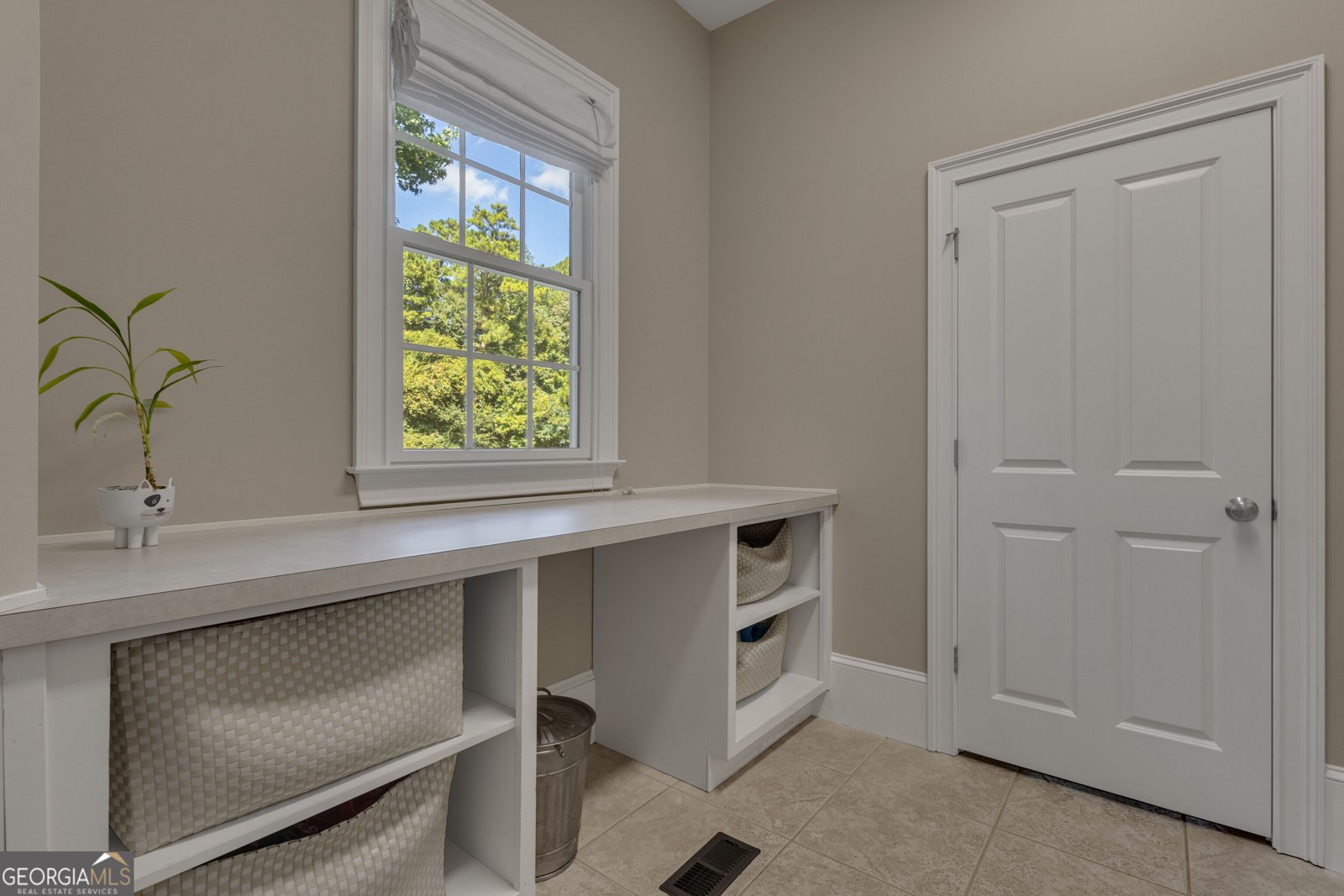140 Coventry Court Fayetteville - Photo 43