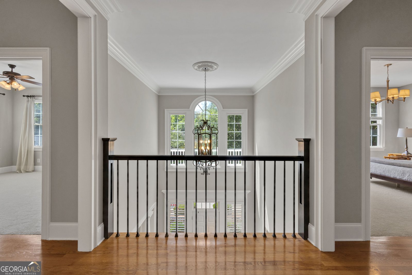 140 Coventry Court Fayetteville - Photo 44