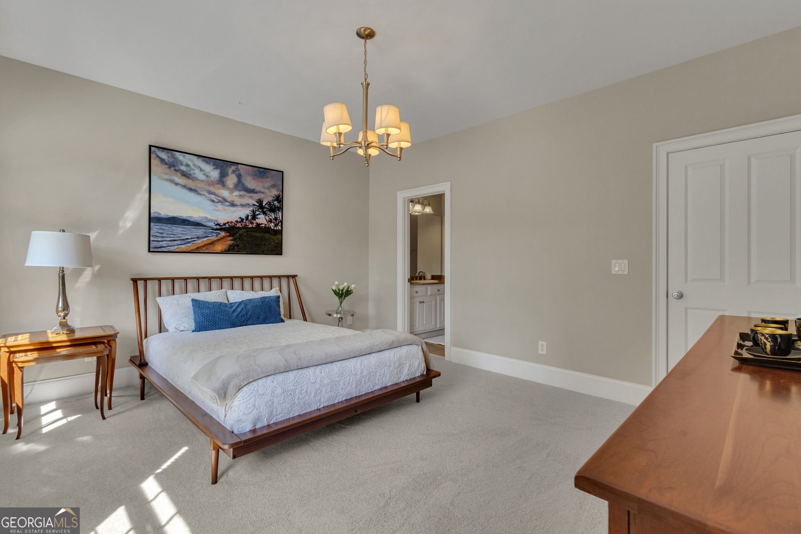 140 Coventry Court Fayetteville - Photo 48