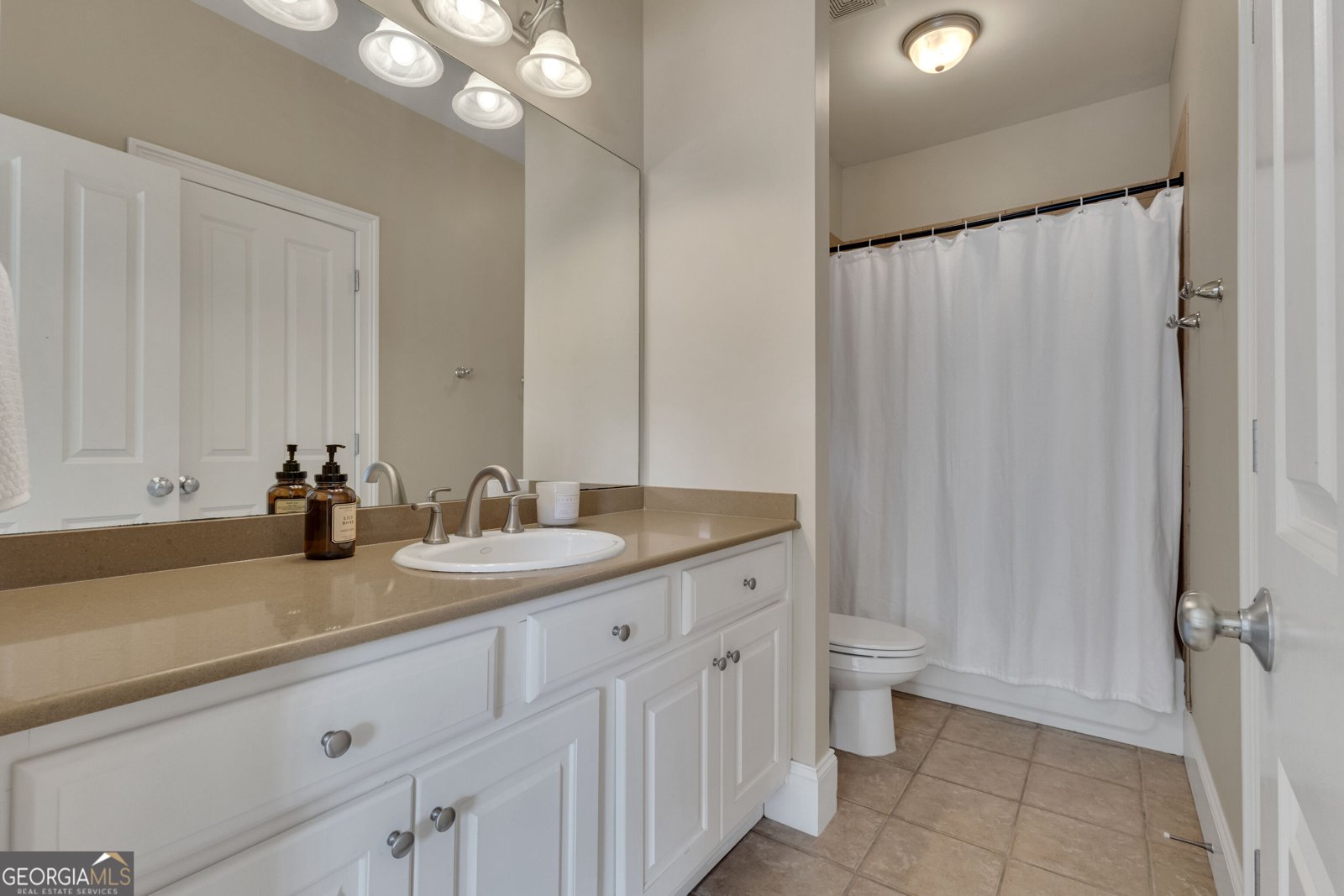 140 Coventry Court Fayetteville - Photo 50