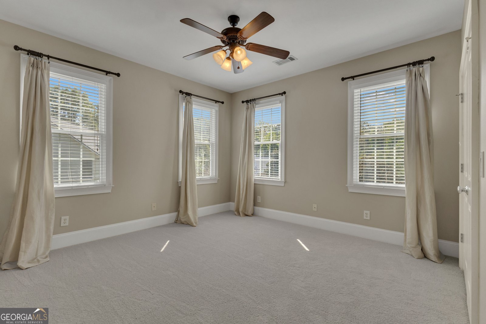 140 Coventry Court Fayetteville - Photo 51