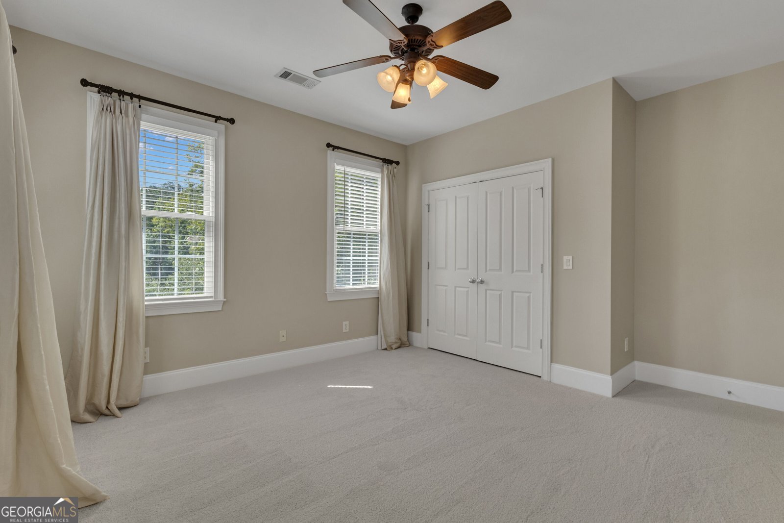 140 Coventry Court Fayetteville - Photo 52