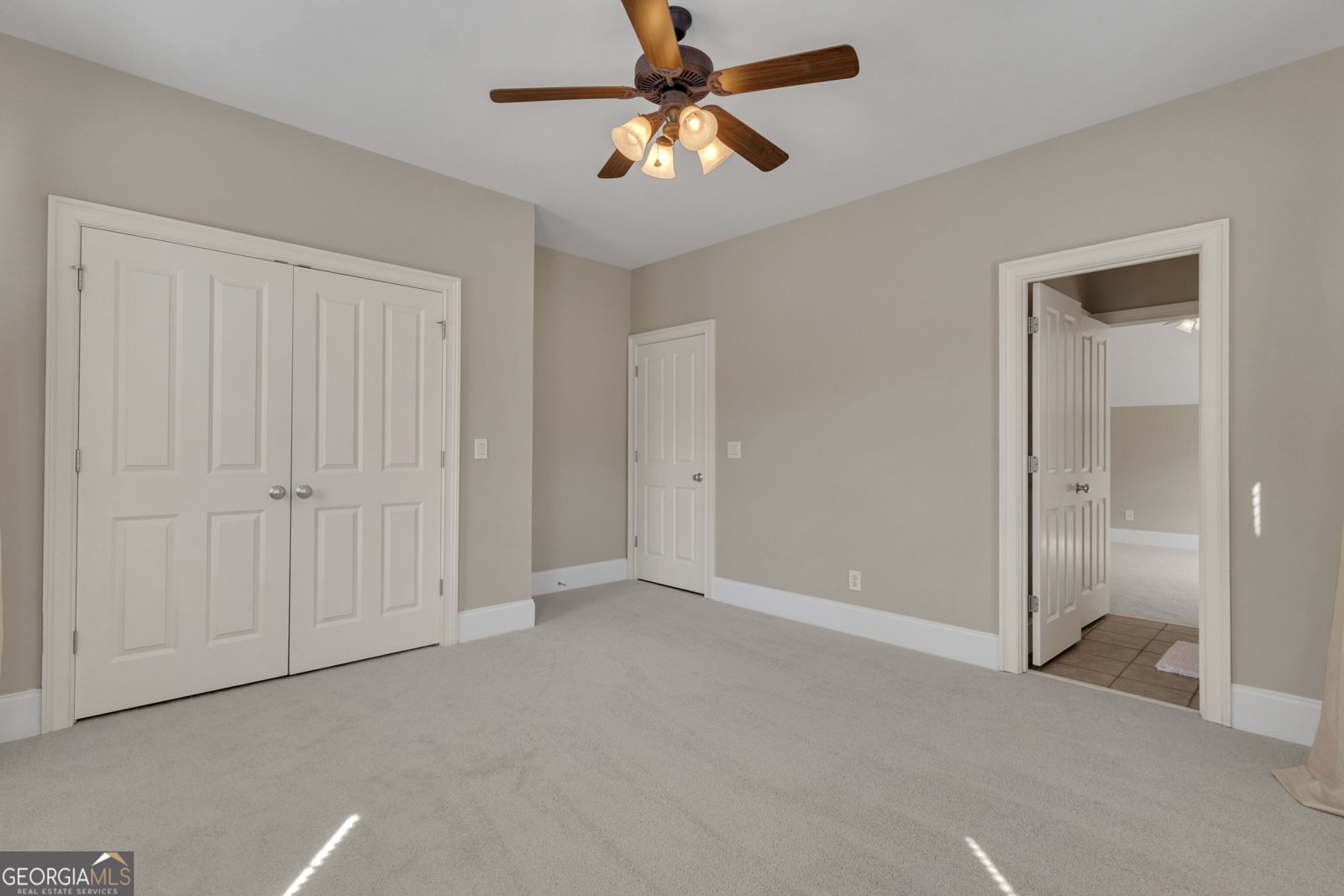 140 Coventry Court Fayetteville - Photo 53