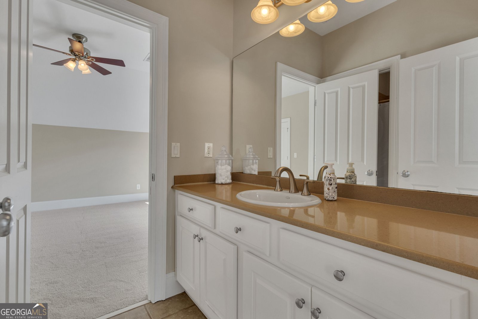 140 Coventry Court Fayetteville - Photo 55