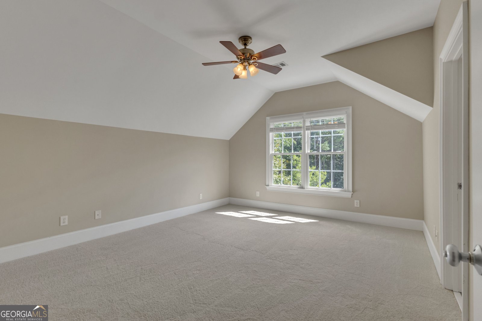 140 Coventry Court Fayetteville - Photo 56
