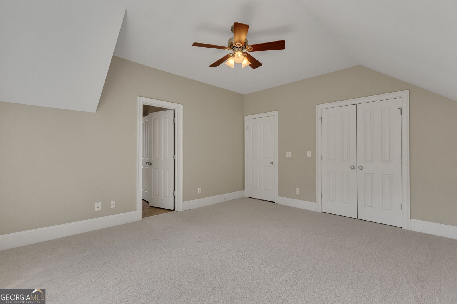 140 Coventry Court Fayetteville - Photo 57