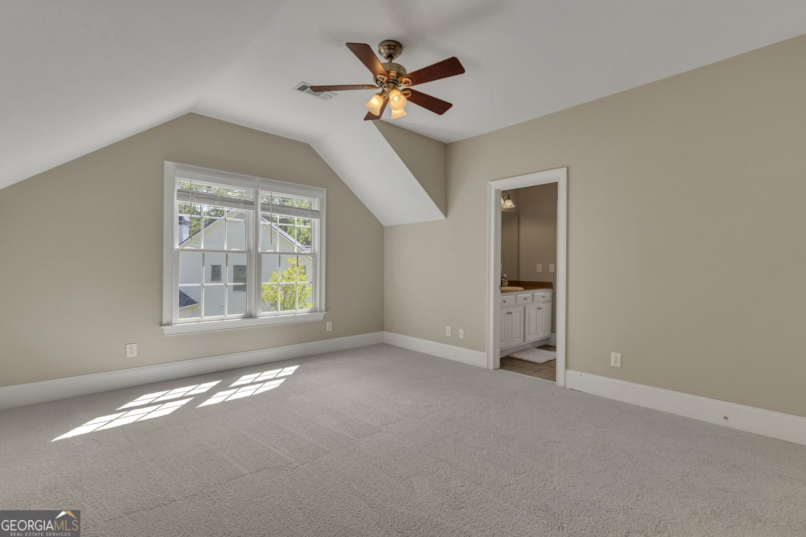 140 Coventry Court Fayetteville - Photo 58