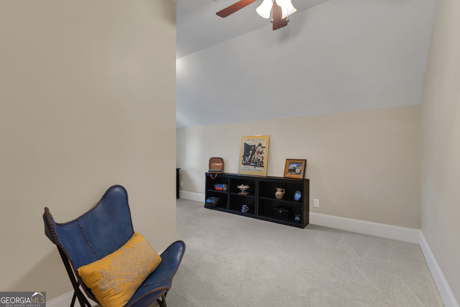 140 Coventry Court Fayetteville - Photo 59