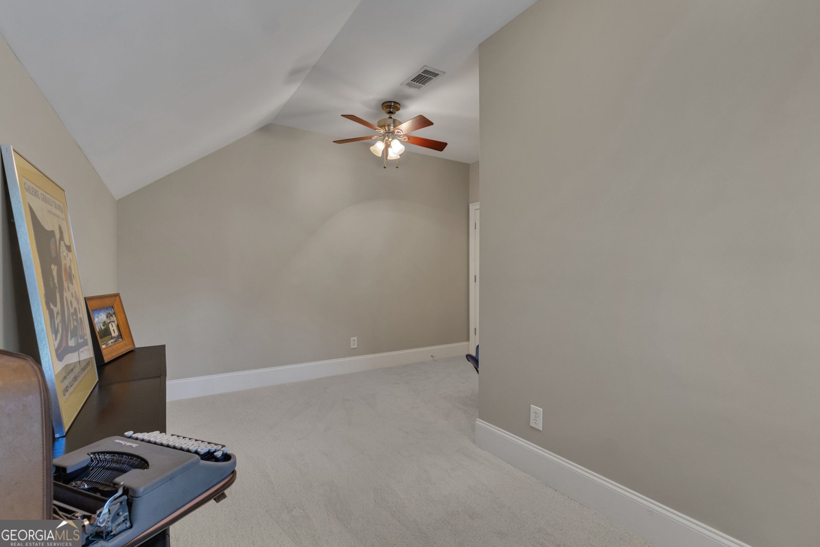 140 Coventry Court Fayetteville - Photo 61