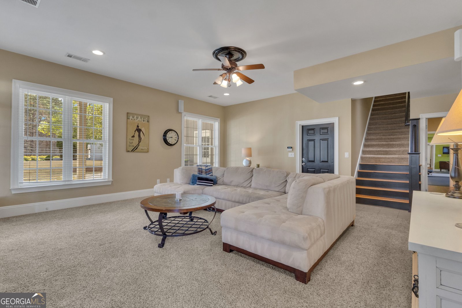 140 Coventry Court Fayetteville - Photo 65
