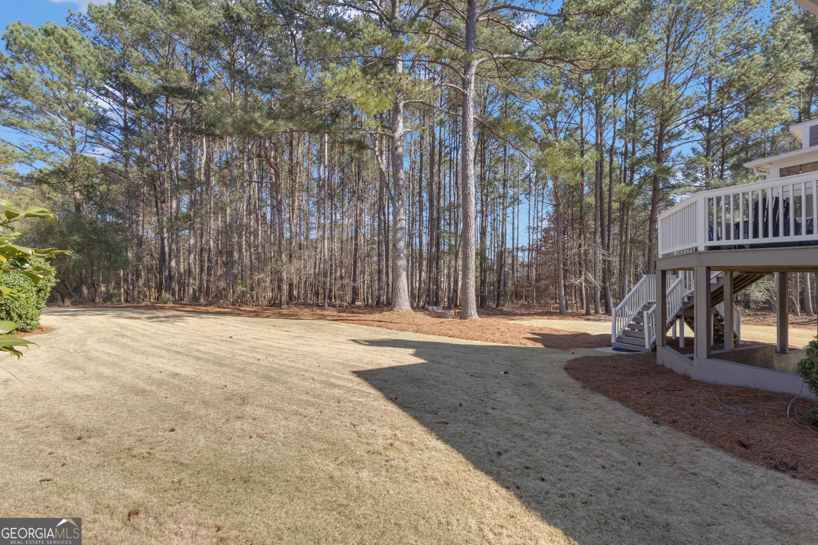 140 Coventry Court Fayetteville - Photo 77