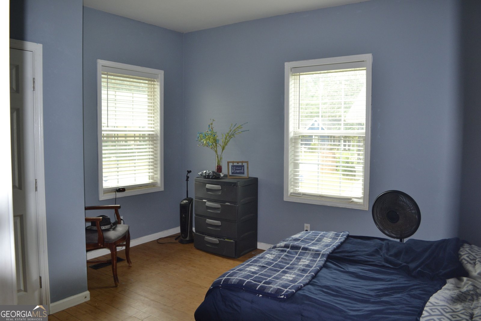 404 Green Avenue Hogansville - Photo 10