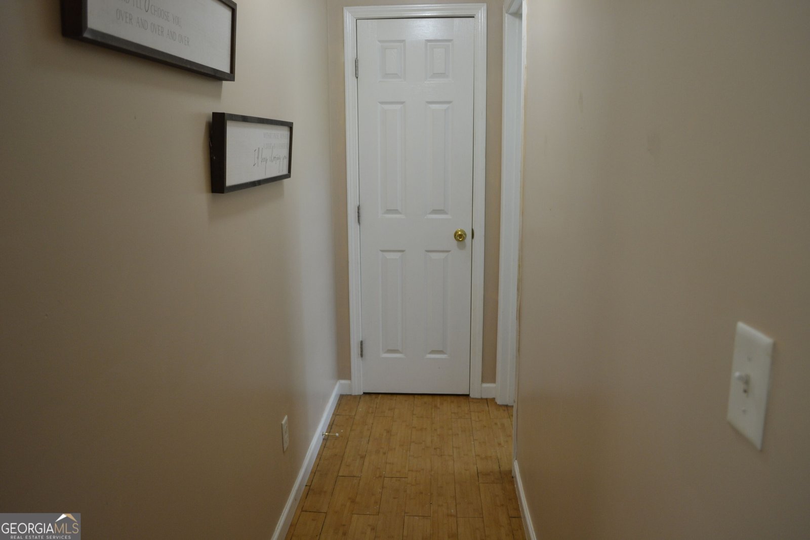 404 Green Avenue Hogansville - Photo 11