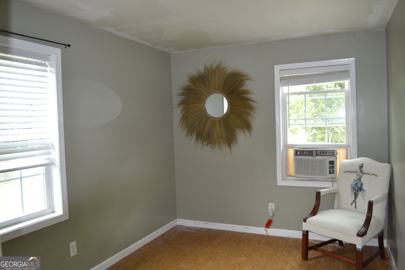 404 Green Avenue Hogansville - Photo 13