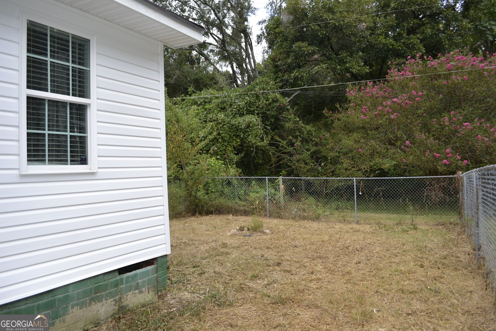 404 Green Avenue Hogansville - Photo 16