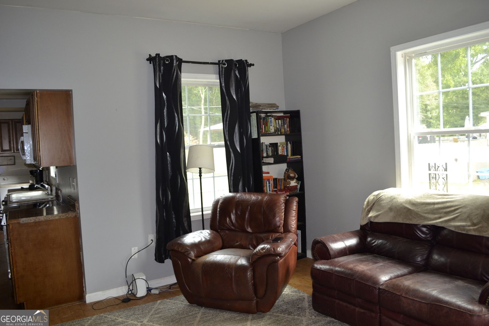 Photo 4
