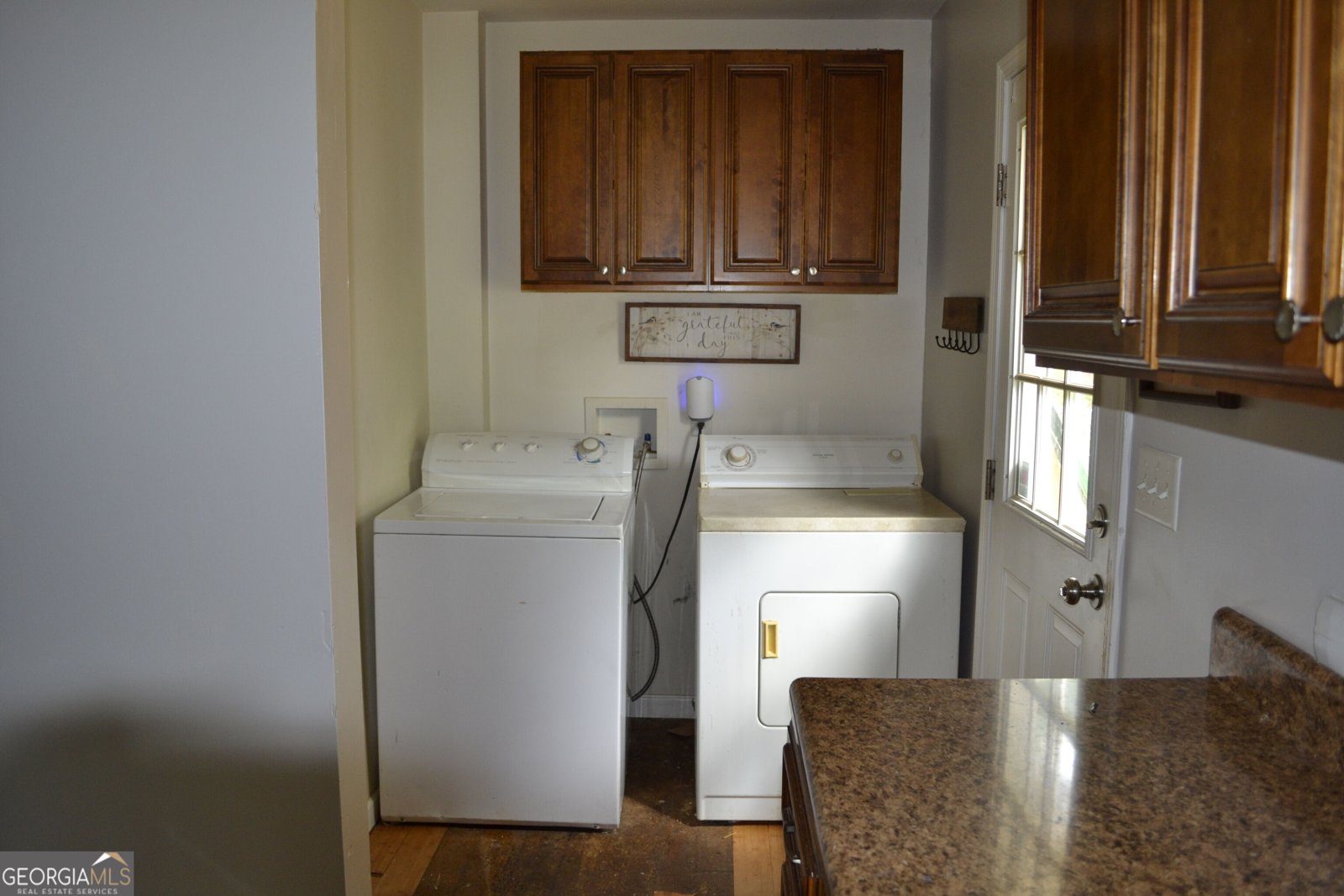 404 Green Avenue Hogansville - Photo 6