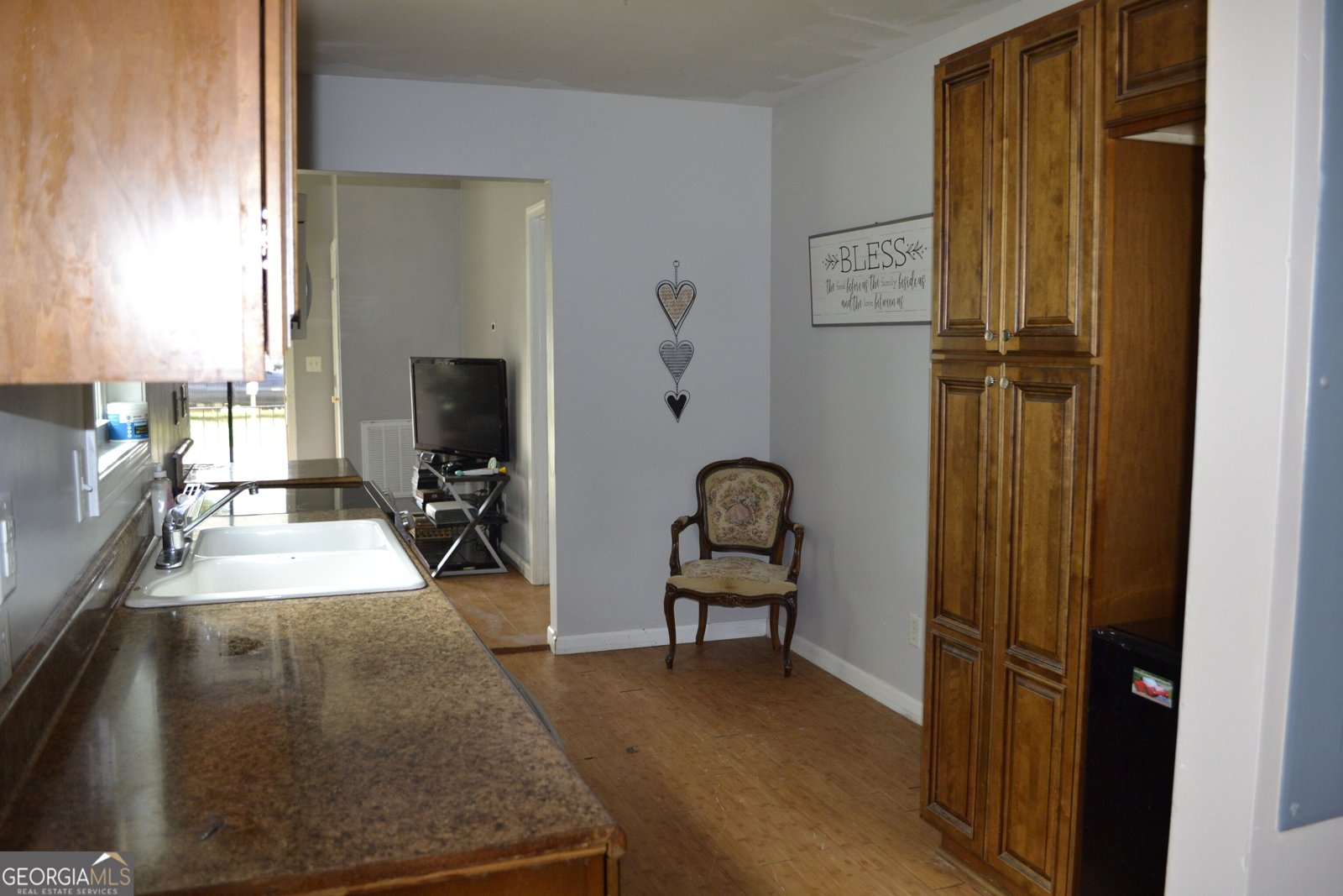 404 Green Avenue Hogansville - Photo 7