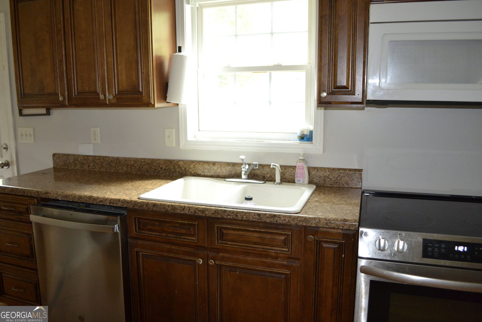 404 Green Avenue Hogansville - Photo 8