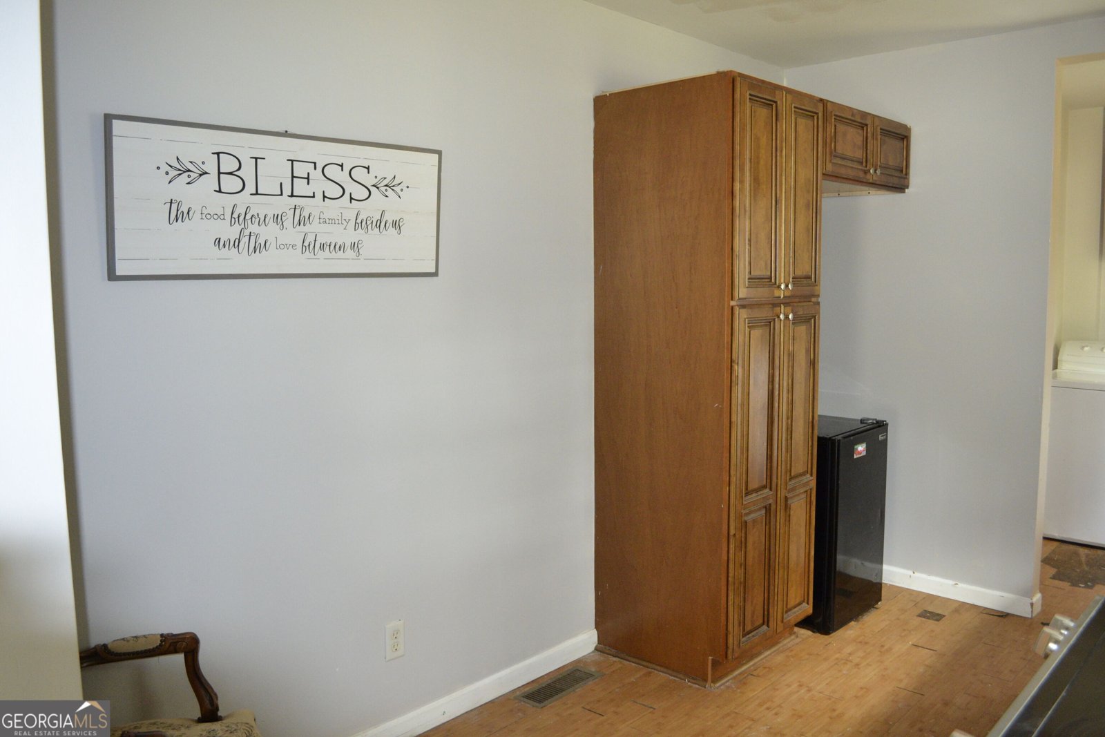 404 Green Avenue Hogansville - Photo 9