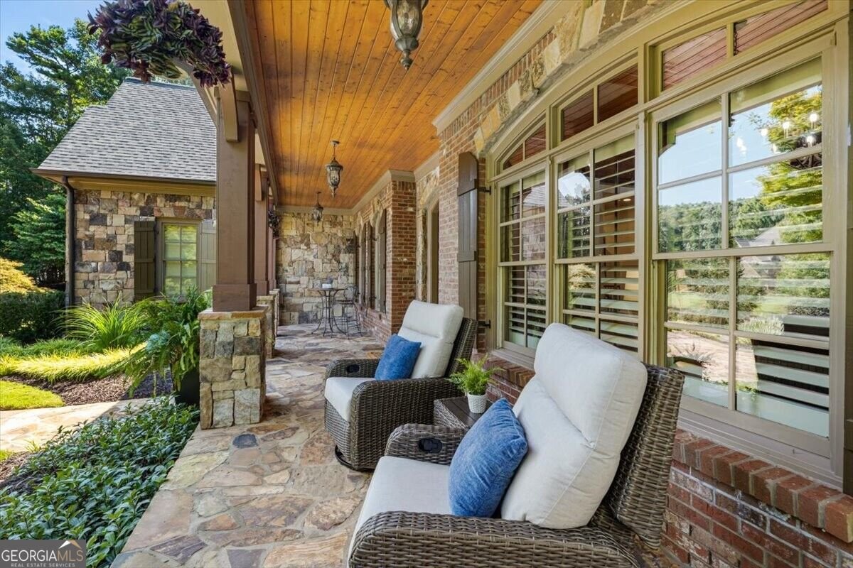 1310 Cashiers Way Roswell - Photo 10