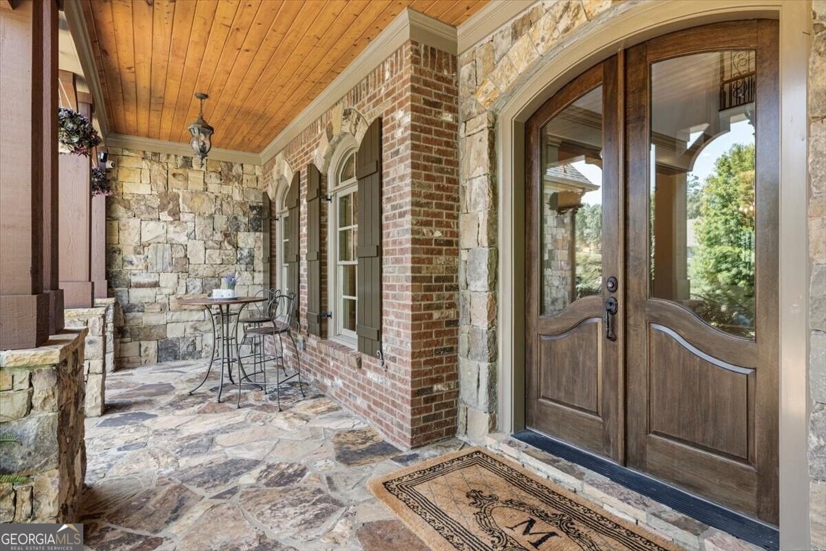 1310 Cashiers Way Roswell - Photo 12