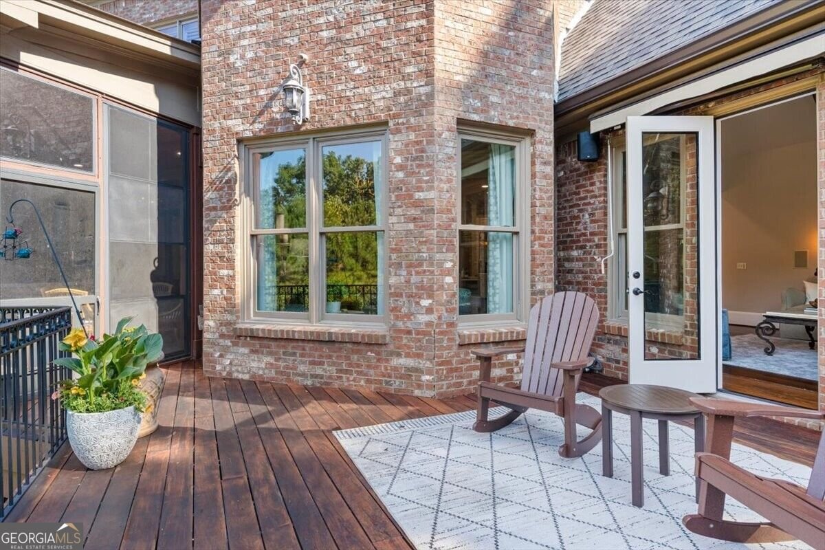 1310 Cashiers Way Roswell - Photo 40