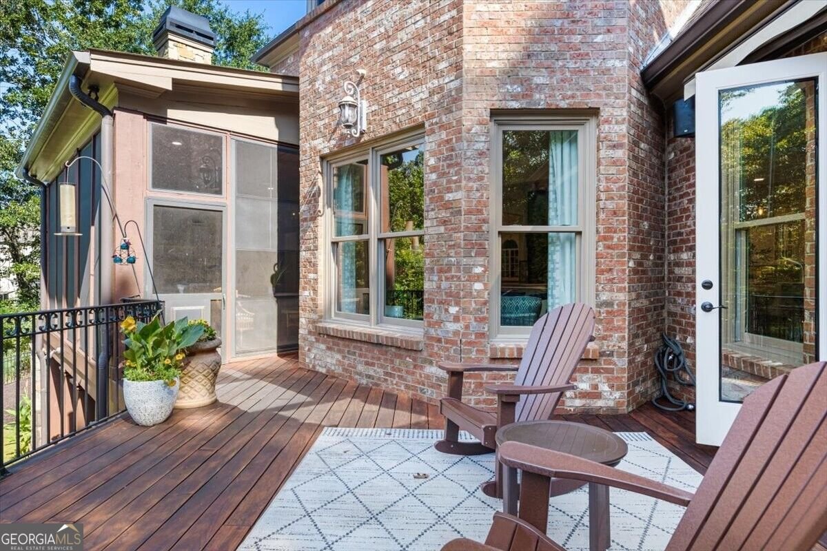 1310 Cashiers Way Roswell - Photo 41