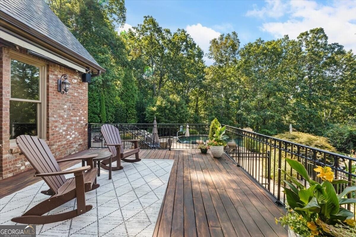 1310 Cashiers Way Roswell - Photo 42