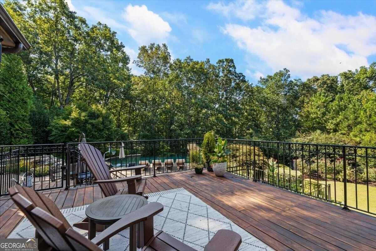 1310 Cashiers Way Roswell - Photo 43