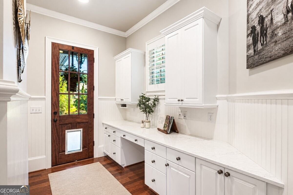 1310 Cashiers Way Roswell - Photo 45