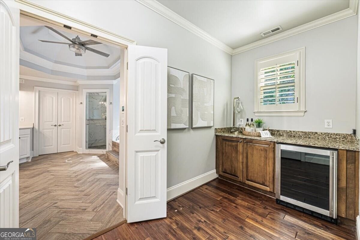 1310 Cashiers Way Roswell - Photo 55