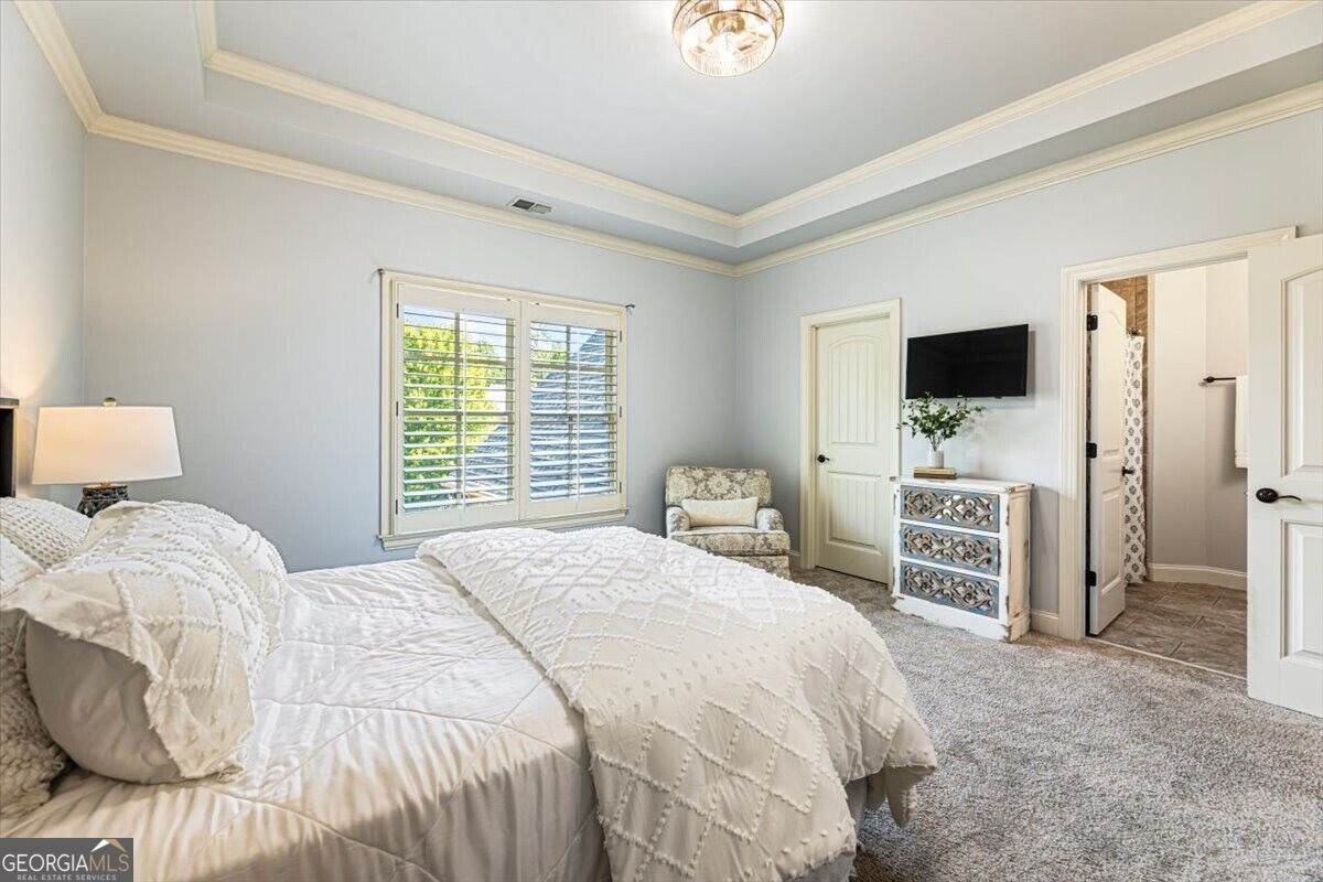 1310 Cashiers Way Roswell - Photo 60