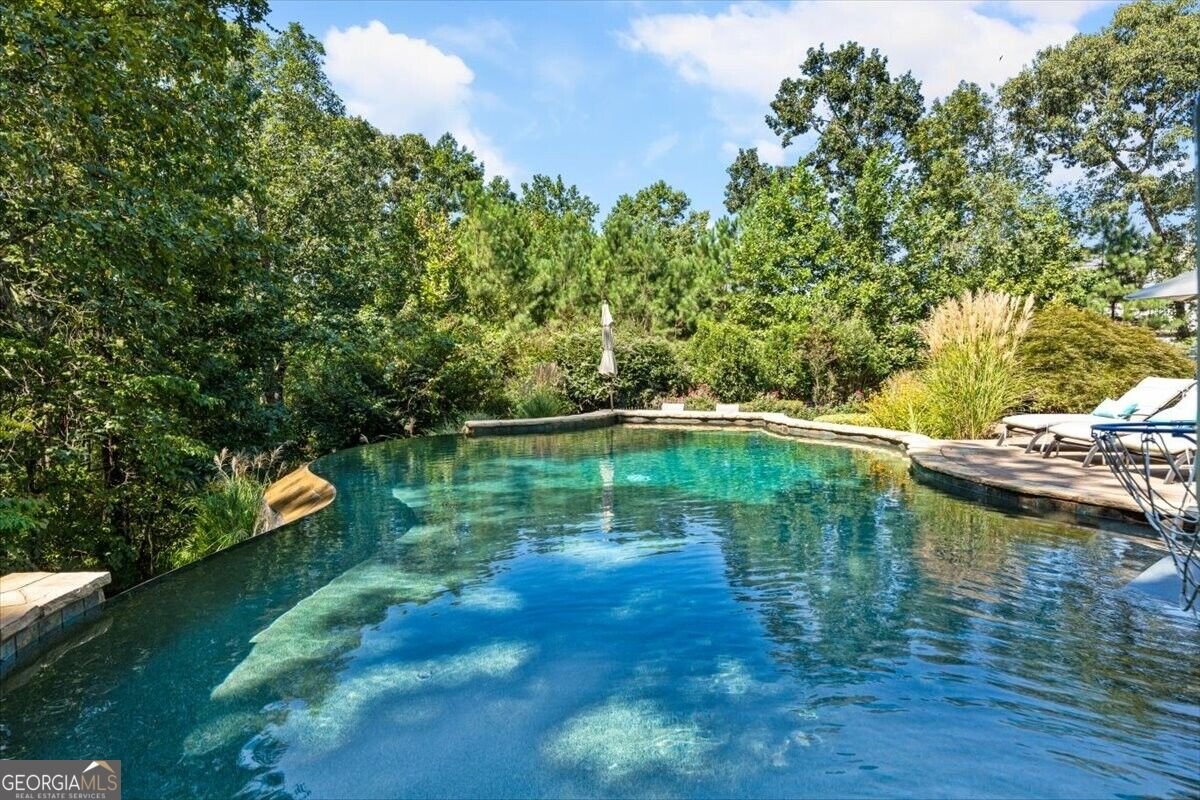 1310 Cashiers Way Roswell - Photo 7