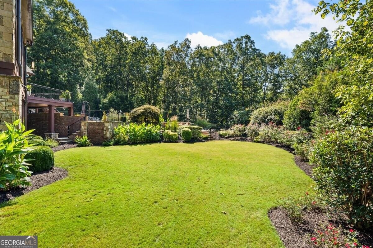 1310 Cashiers Way Roswell - Photo 89