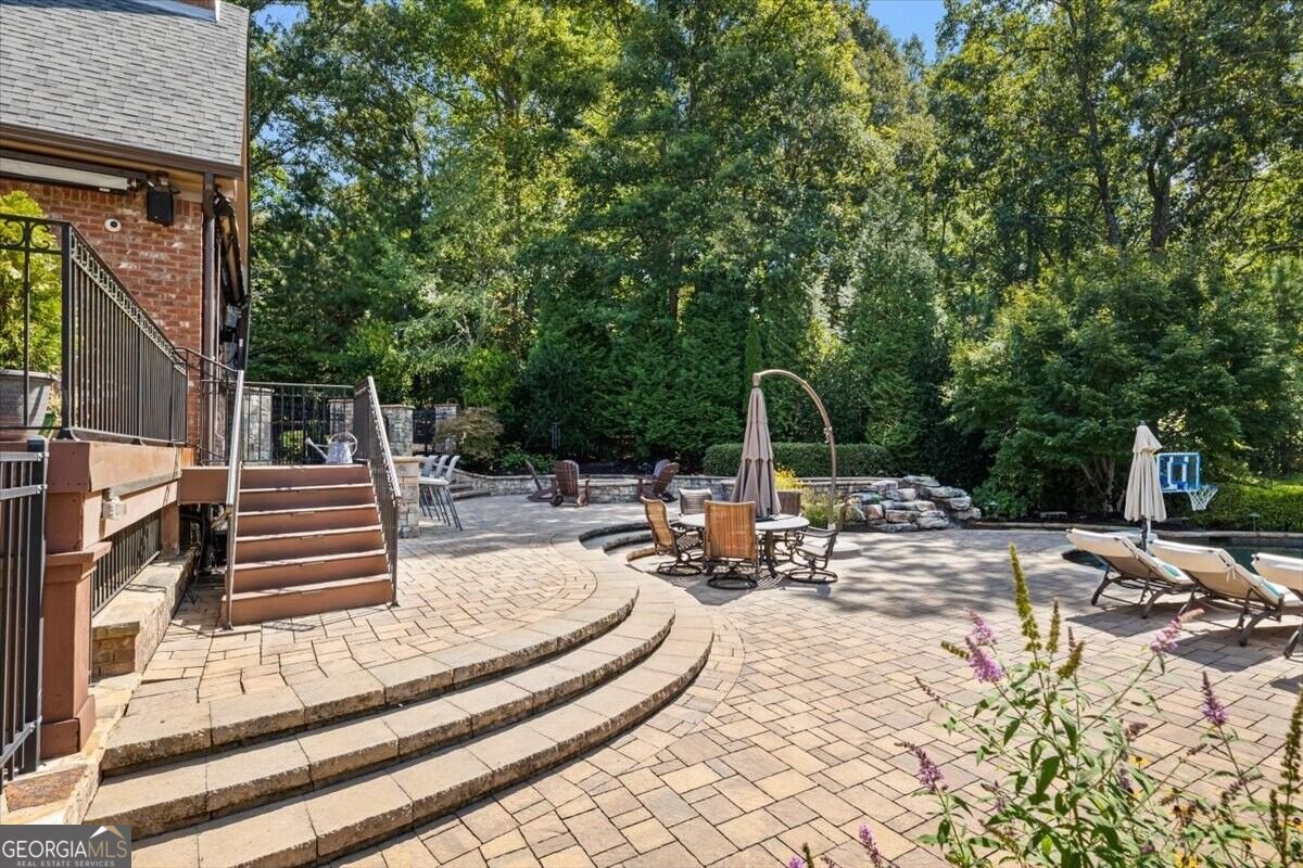 1310 Cashiers Way Roswell - Photo 90