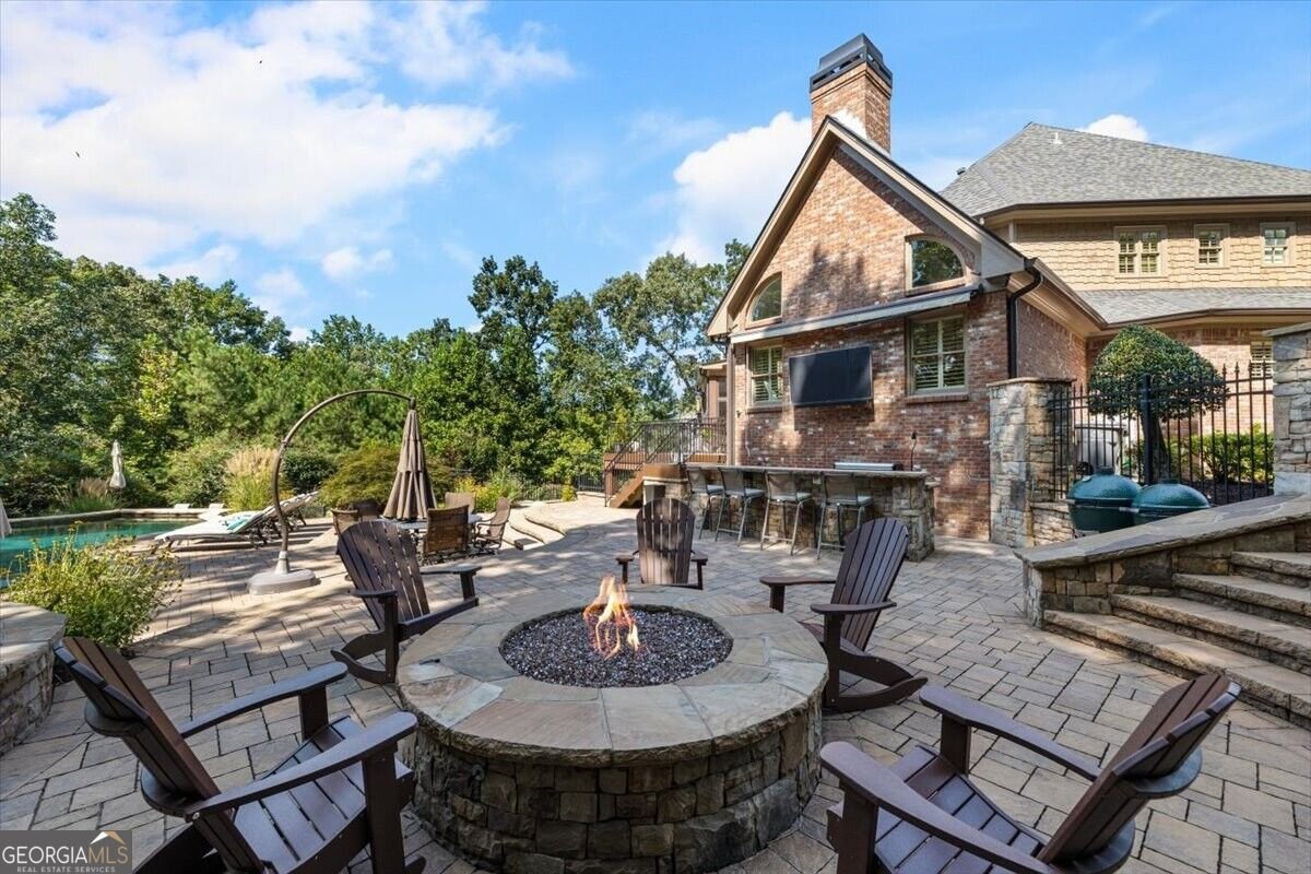 1310 Cashiers Way Roswell - Photo 92
