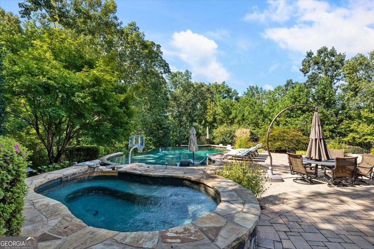 1310 Cashiers Way Roswell - Photo 93