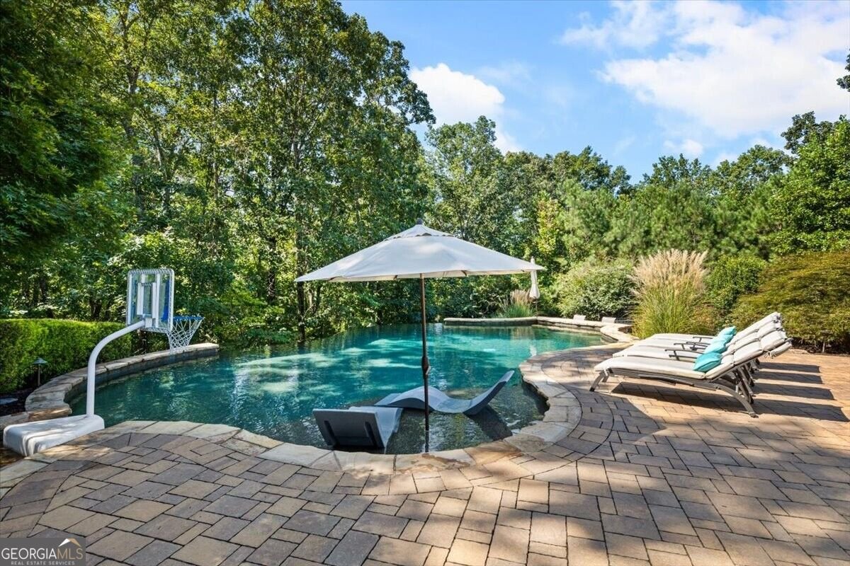 1310 Cashiers Way Roswell - Photo 96