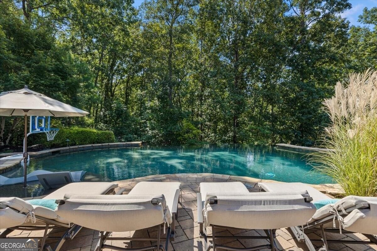 1310 Cashiers Way Roswell - Photo 97