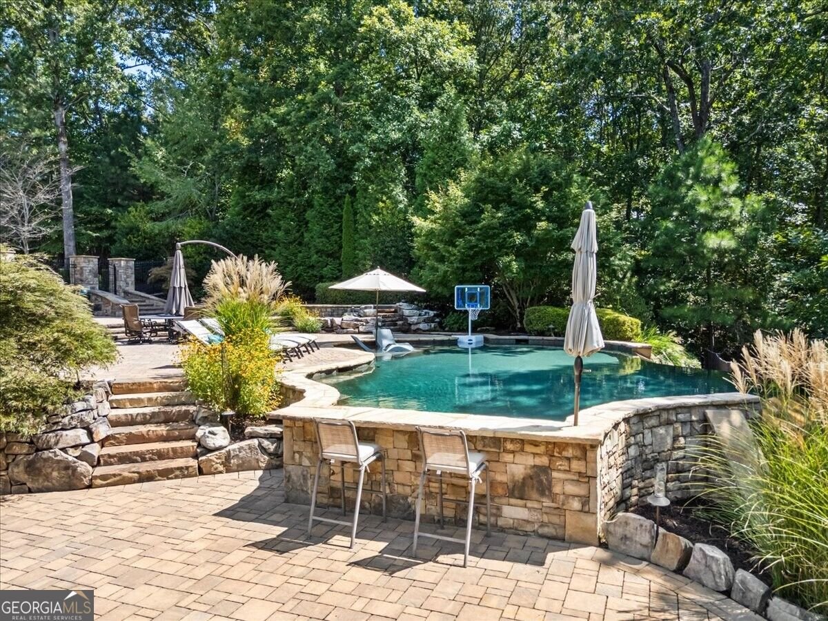 1310 Cashiers Way Roswell - Photo 99
