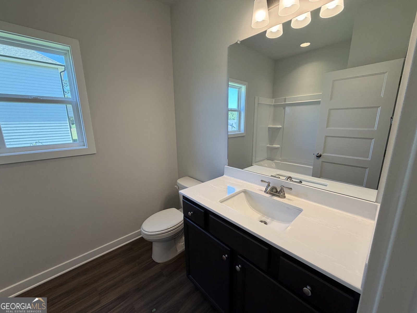 626 Gadwall Circle Jefferson - Photo 10