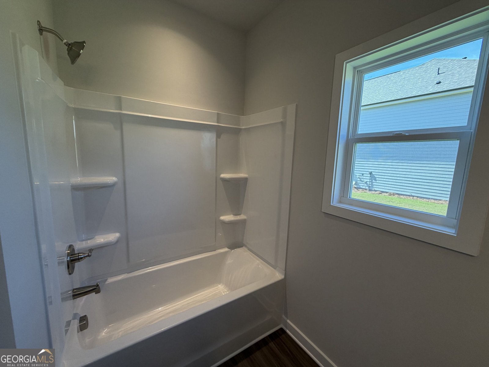 626 Gadwall Circle Jefferson - Photo 11