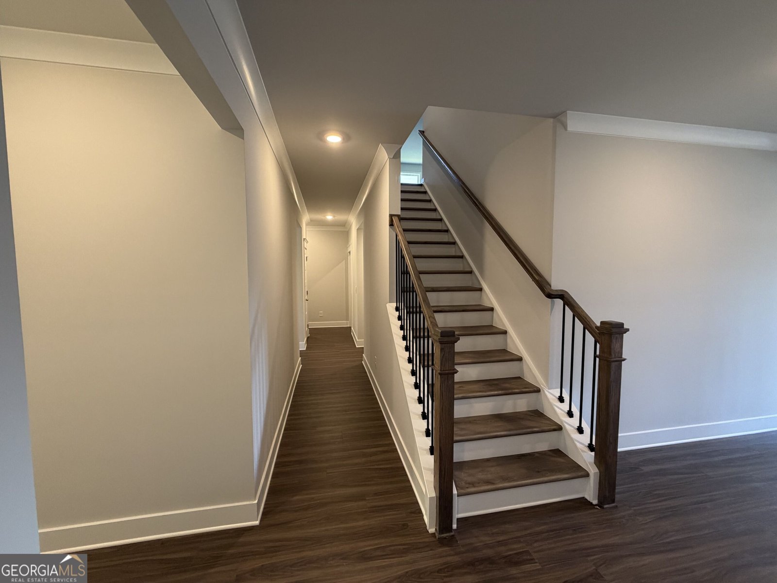 626 Gadwall Circle Jefferson - Photo 12
