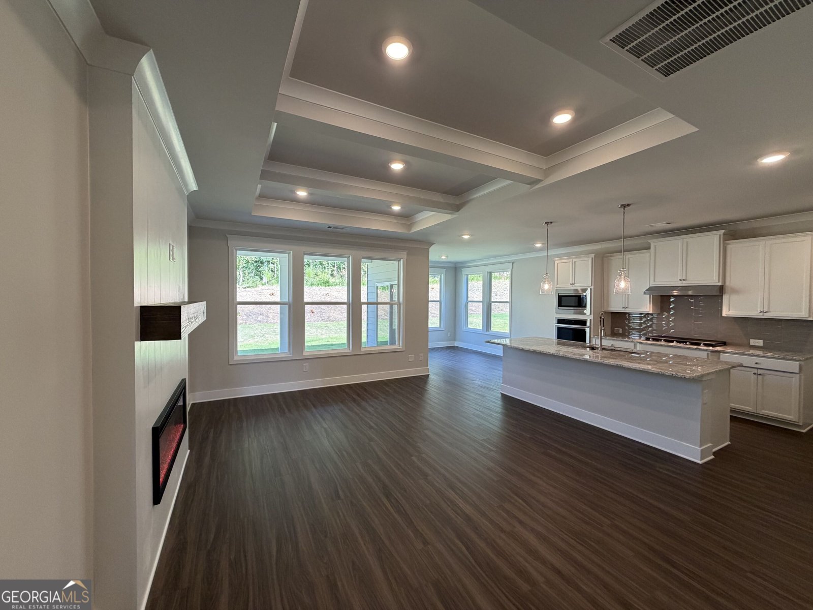 626 Gadwall Circle Jefferson - Photo 13