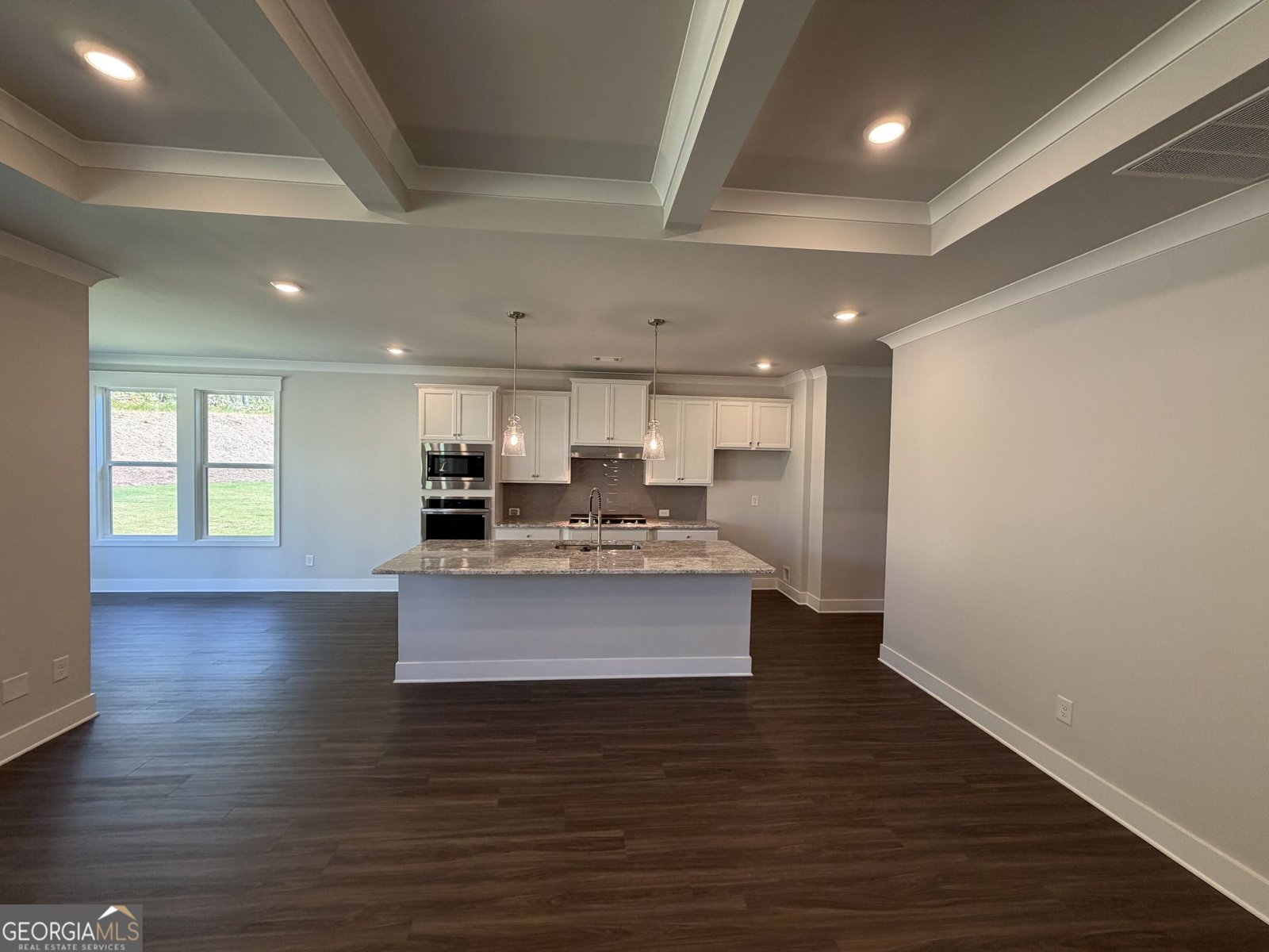 626 Gadwall Circle Jefferson - Photo 14