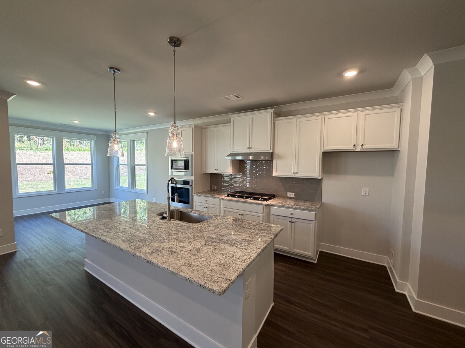 626 Gadwall Circle Jefferson - Photo 15