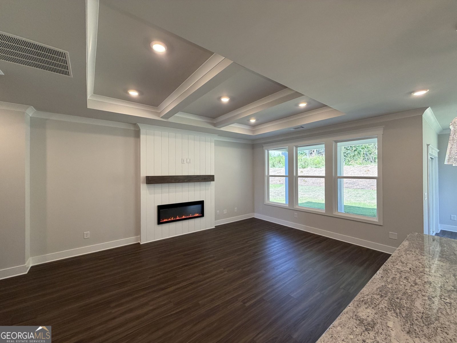626 Gadwall Circle Jefferson - Photo 16
