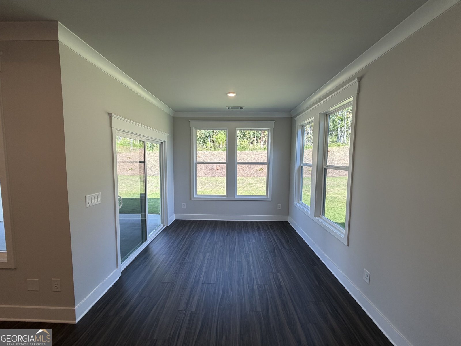 626 Gadwall Circle Jefferson - Photo 17