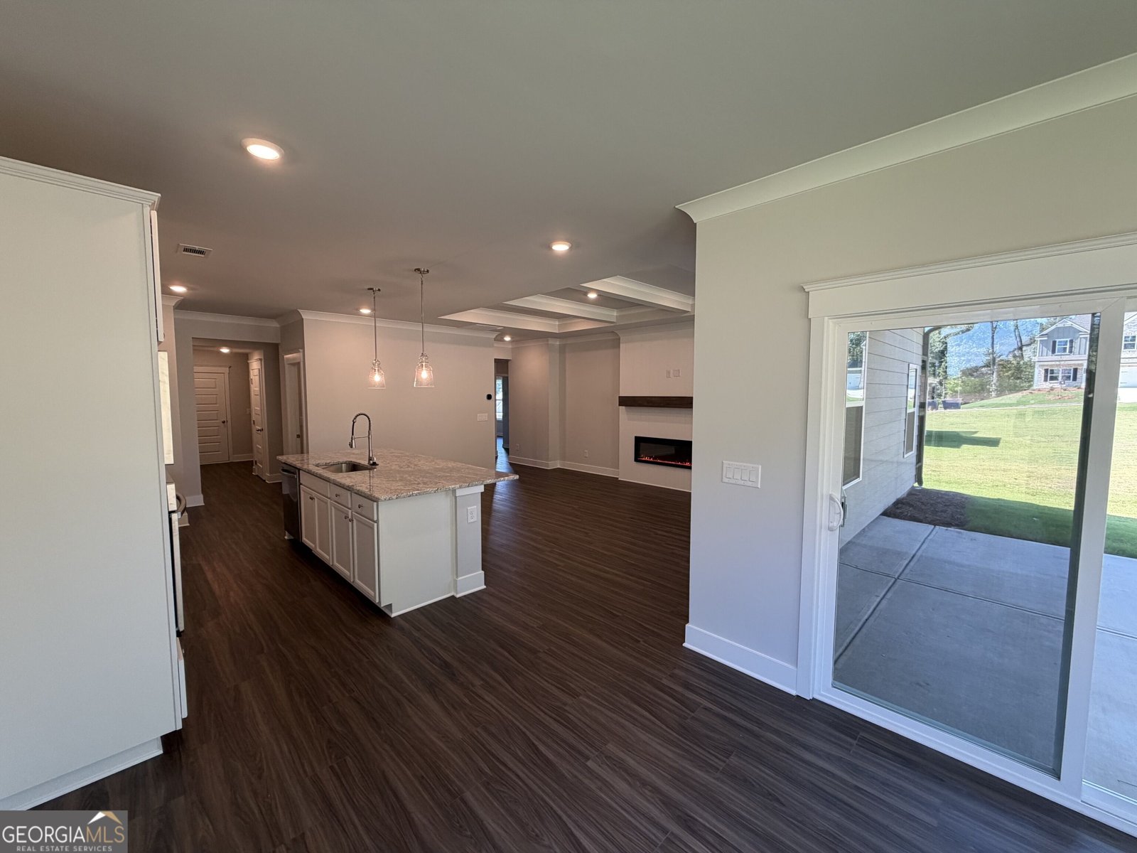 626 Gadwall Circle Jefferson - Photo 18
